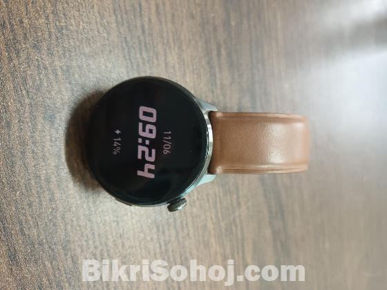 Mibro Watch Lite 2